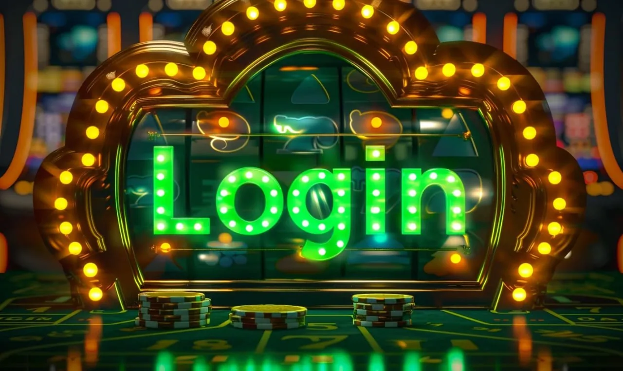 cx6777 The Full Lobby in Your Pocket