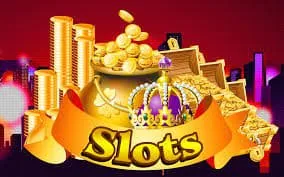 cx6777 Sportsbook Offer