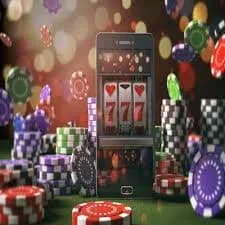 cx6777 Sportsbook